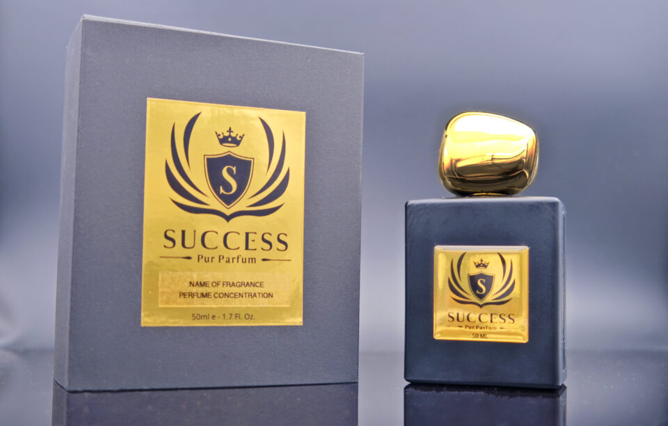 Success Pur Parfum Oud Imperial successpurparfum.de