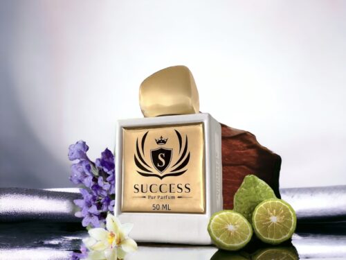 Success Pur Parfum Manduro