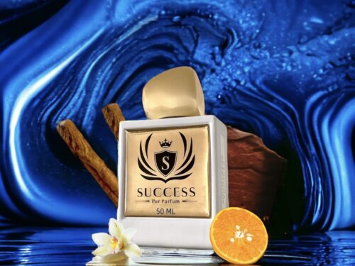 Success Pur Parfum Bel Homme