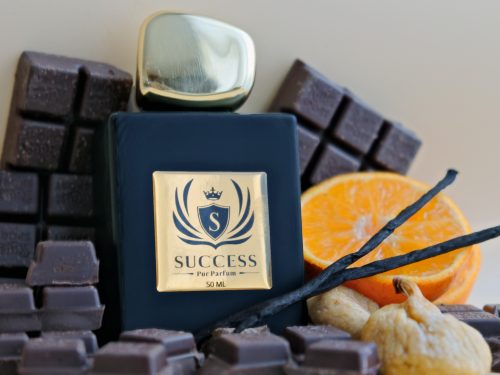 Success parfum - Die TOP Favoriten unter der Menge an verglichenenSuccess parfum!