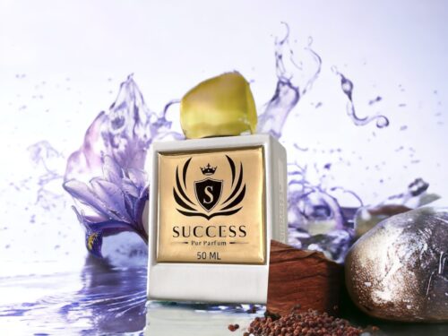 Success Pur Parfum Kingsman