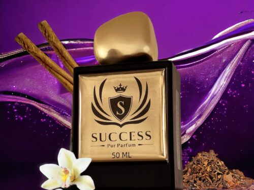 Success Pur Parfum Britannia