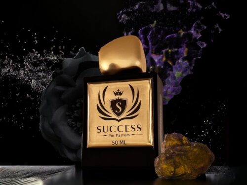 Success Pur Parfum Laylati