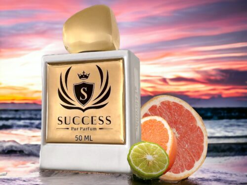 Success Pur Parfum Miami Sunset