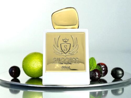 Success Pur Parfum Walk on Water